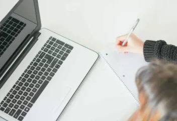 Les journées nationales de Décembre 2020 !