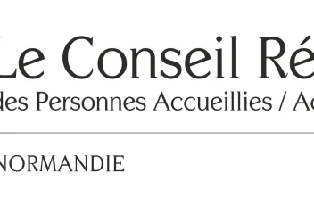 Le CRPA Normandie – Présentation et rencontres