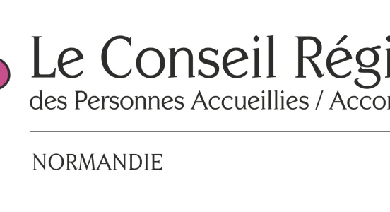 Le CRPA Normandie – Présentation et rencontres