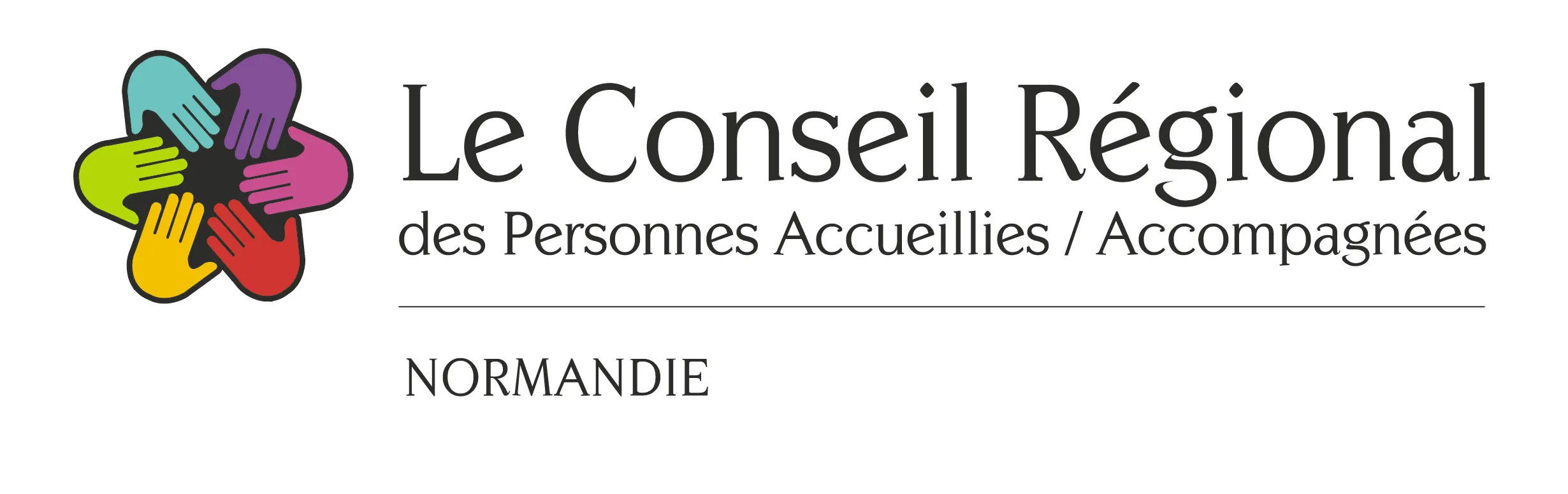 Le CRPA Normandie – Présentation et rencontres