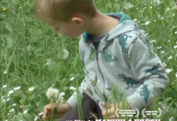 La Fédération des acteurs de la solidarité, partenaire du documentaire Le bon grain et l’ivraie