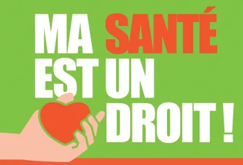 Publication du décret sur les commissions de conciliation des refus de soins : une avancée attendue dans la lutte contre les refus de soins