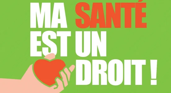 Publication du décret sur les commissions de conciliation des refus de soins : une avancée attendue dans la lutte contre les refus de soins