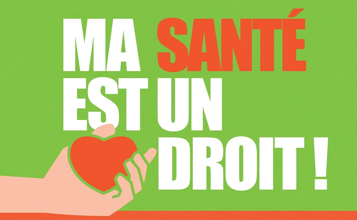 Publication du décret sur les commissions de conciliation des refus de soins : une avancée attendue dans la lutte contre les refus de soins