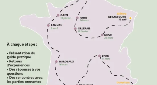 L’insertion par l’activité économique : un levier pour favoriser l’accès à l’emploi des personnes placées sous-main de justice