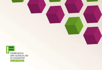 Plaidoyer : “Accompagner les personnes vers l’accès au droit au séjour”