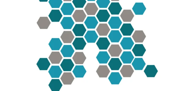 Publication de l’étude sur les pratiques d’accompagnement vers l’accès au droit au séjour des personnes hébergées