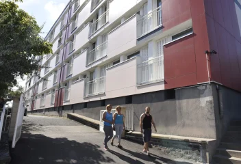 Publication de l’instruction relative à la campagne budgétaire 2021 des CHRS : analyse et réaction de la Fédération