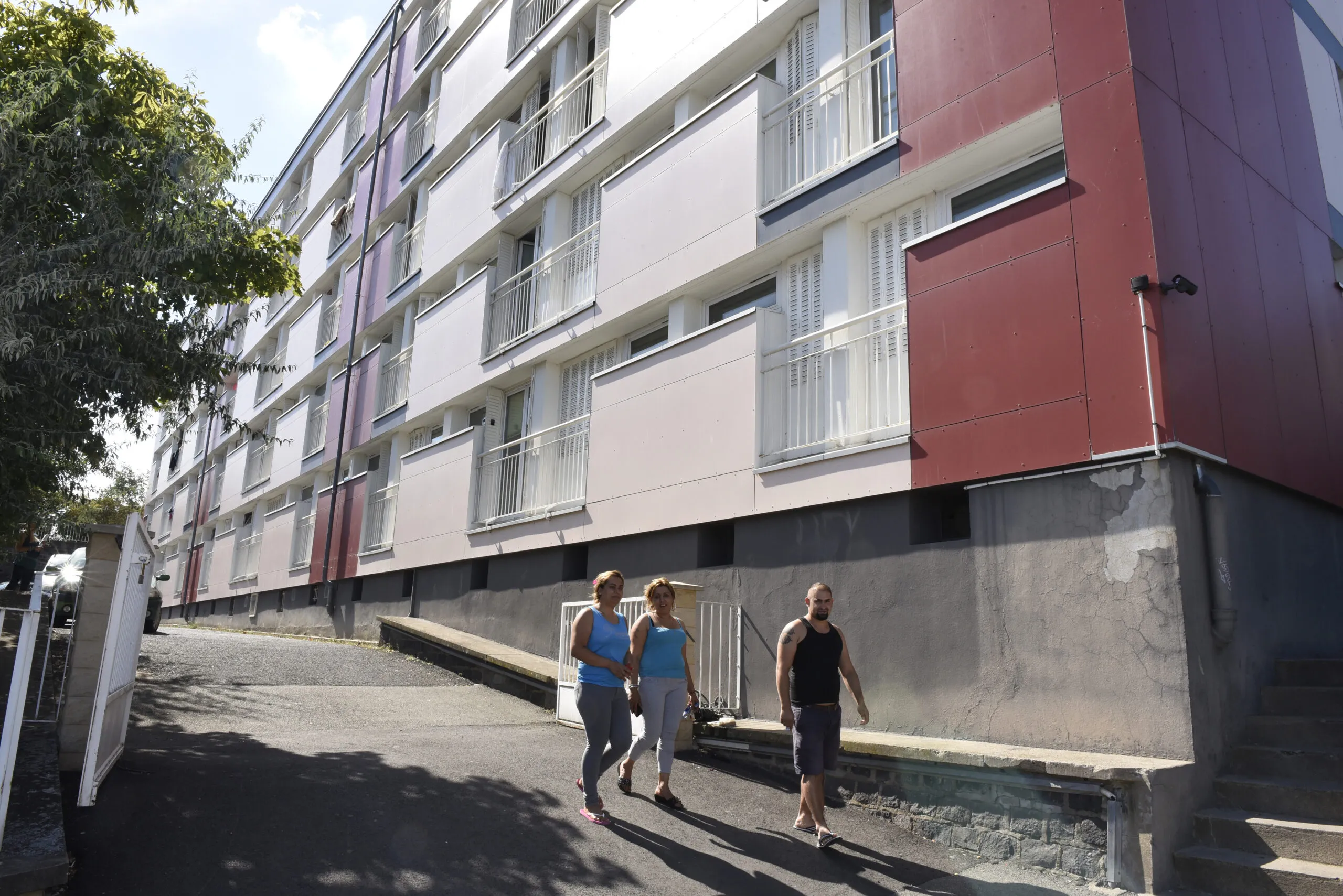 Publication de l’instruction relative à la campagne budgétaire 2021 des CHRS : analyse et réaction de la Fédération