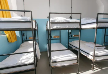 Sur proposition de la Fédération, la Ministre du logement annonce une programmation pluriannuelle de l’hébergement et du logement d’abord