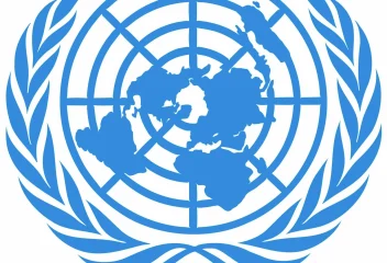 Participez à l’étude mondiale des Nations Unies sur le non-recours aux droits