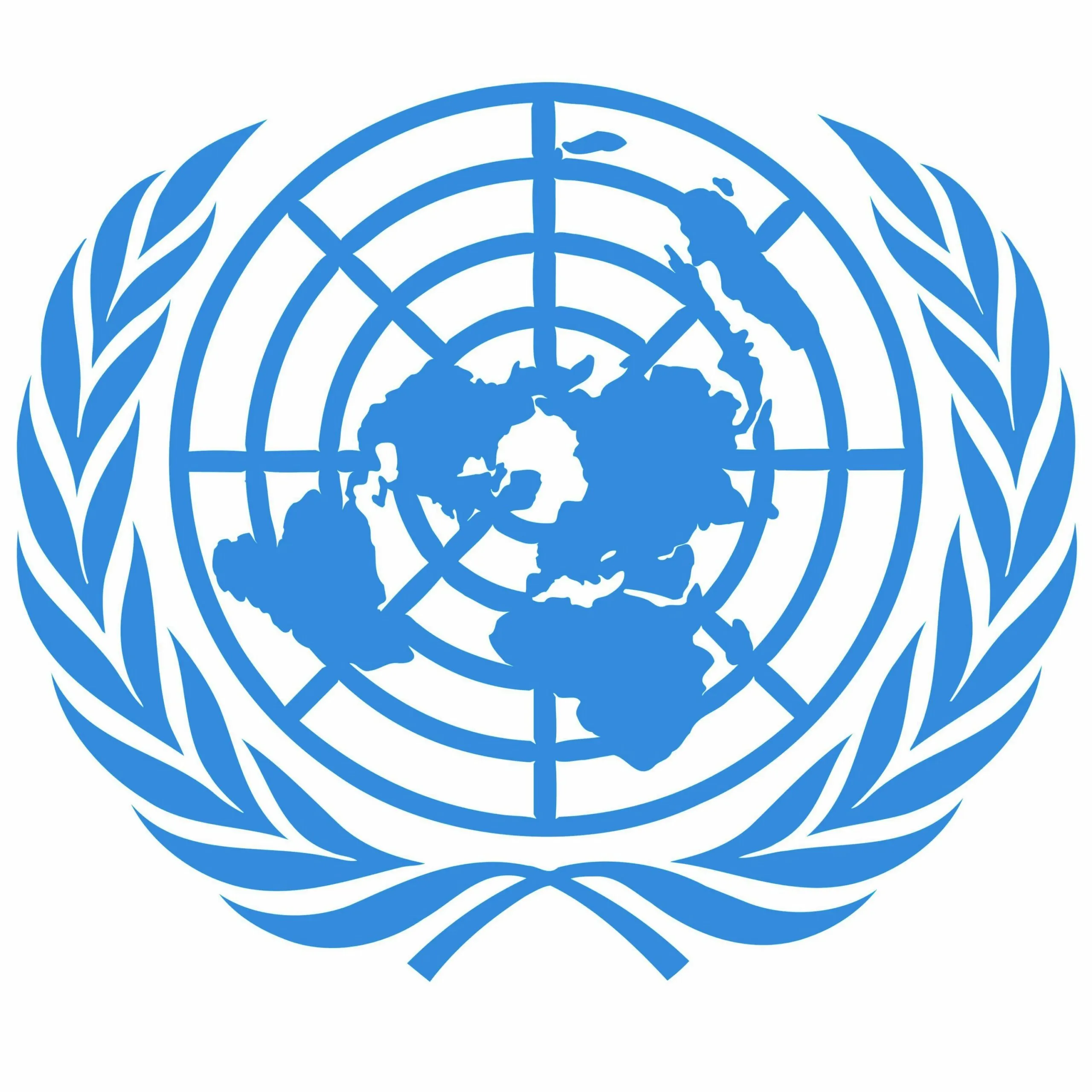 Participez à l’étude mondiale des Nations Unies sur le non-recours aux droits