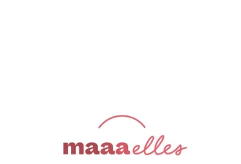 VIDÉO | MAAA’Elles : le projet autour du genre, de la précarité et des addictions