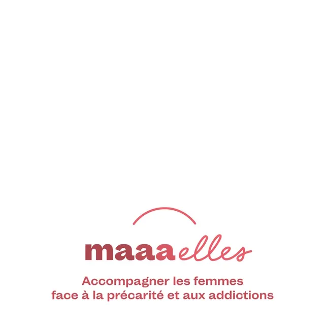 VIDÉO | MAAA’Elles : le projet autour du genre, de la précarité et des addictions
