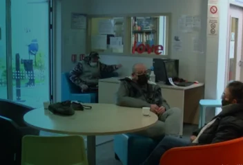 VIDÉO | À la rencontre des adhérents EP5 – L’association Adalea