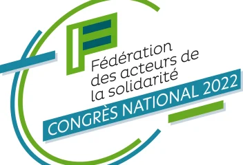 Congrès 2022 ACTE II – 15 et 16 juin à Rennes