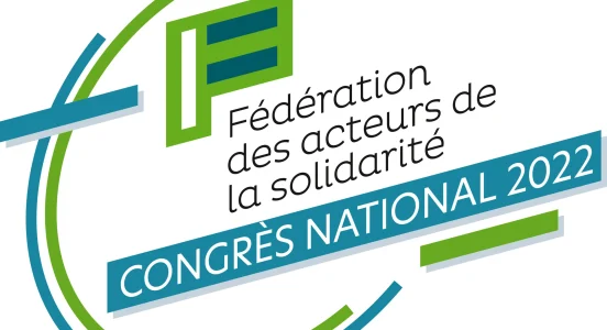 Congrès 2022 ACTE II – 15 et 16 juin à Rennes