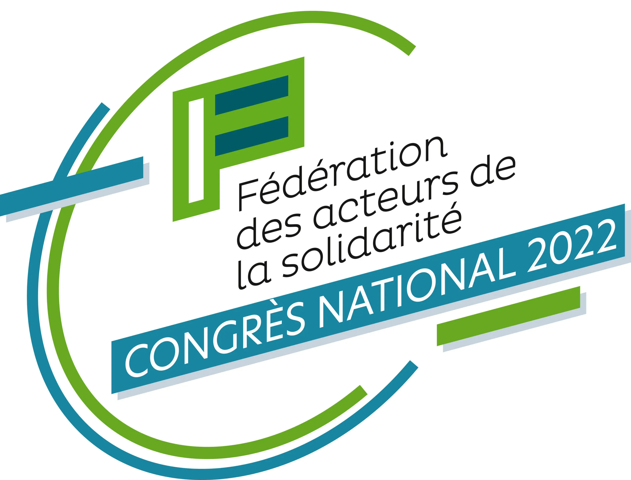 Congrès 2022 ACTE II – 15 et 16 juin à Rennes