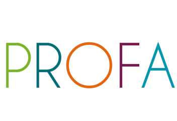 PROFAIR : des ressources en ligne
