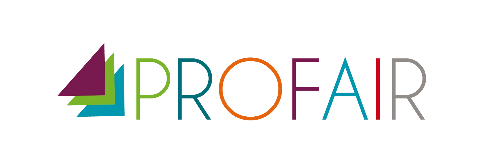 PROFAIR : des ressources en ligne