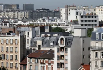 Fin de la trêve hivernale au 31 mars : reprise des expulsions locatives et inquiétude des associations de lutte contre les exclusions