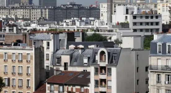 Fin de la trêve hivernale au 31 mars : reprise des expulsions locatives et inquiétude des associations de lutte contre les exclusions