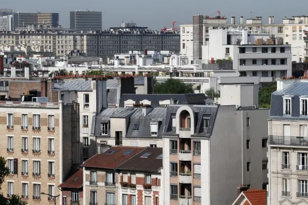 Fin de la trêve hivernale au 31 mars : reprise des expulsions locatives et inquiétude des associations de lutte contre les exclusions