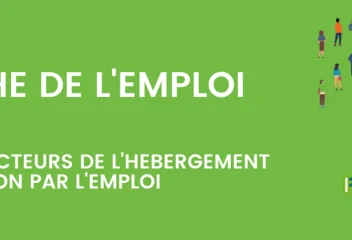 A la recherche de l’emploi pour tous