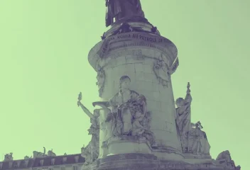 Appel – L’extrême droite est la négation-même de la solidarité