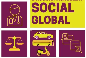 Guide pour l’accompagnement social global