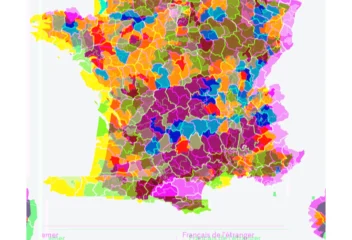 Deuxième tour des élections législatives : un kit pour interpeller les candidat·es