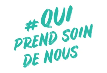 Mobilisation interfédérale et interassociative