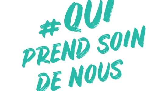 Mobilisation interfédérale et interassociative