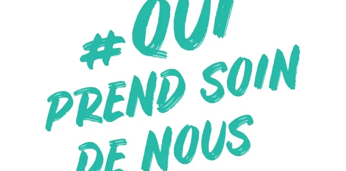 Mobilisation interfédérale et interassociative