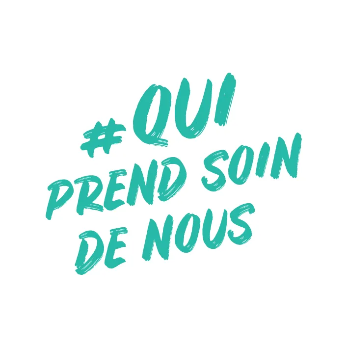 Mobilisation interfédérale et interassociative