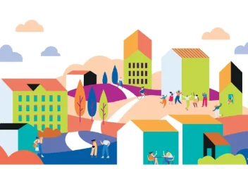 Communiqué lancement AAP commun Fondations Macif et Paris Habitat