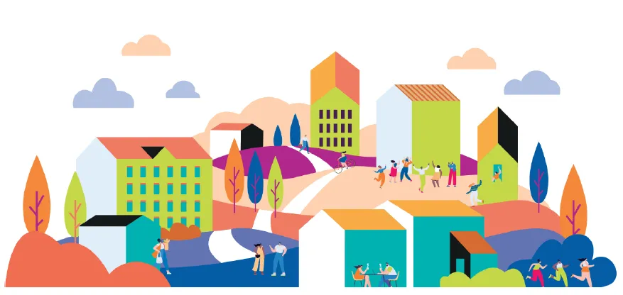 Communiqué lancement AAP commun Fondations Macif et Paris Habitat