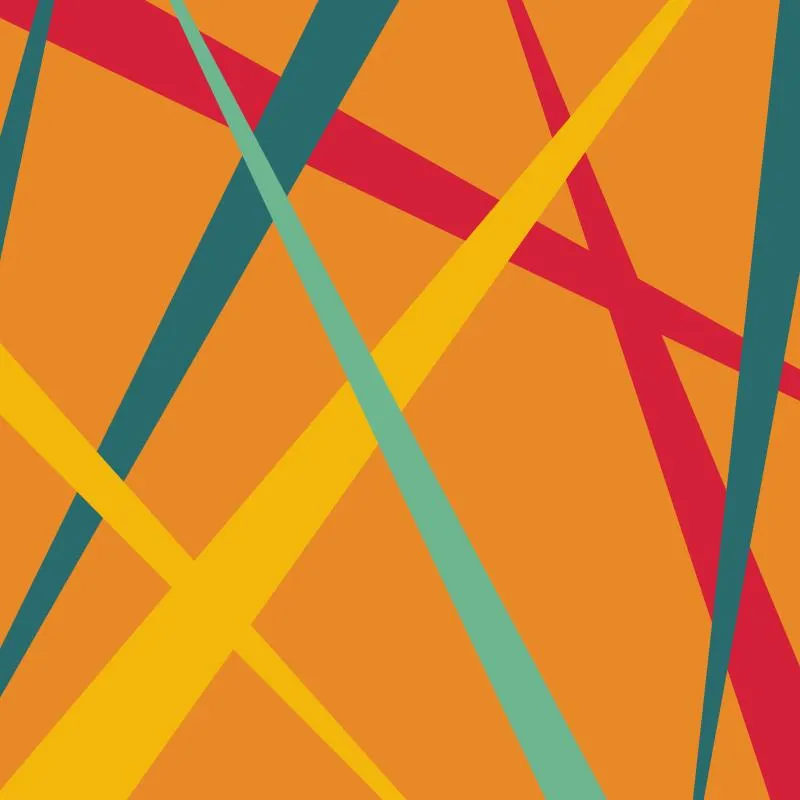 [PODCAST] Fédération Addiction EP1 – La réduction des risques en hébergement