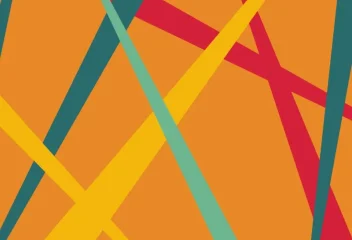 [PODCAST] Fédération Addiction EP4 – Une action collective