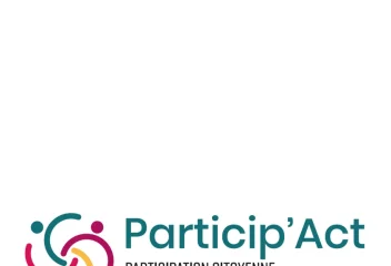 [FAS OCCITANIE] Le Dispositif Particip’ Act est lancé !