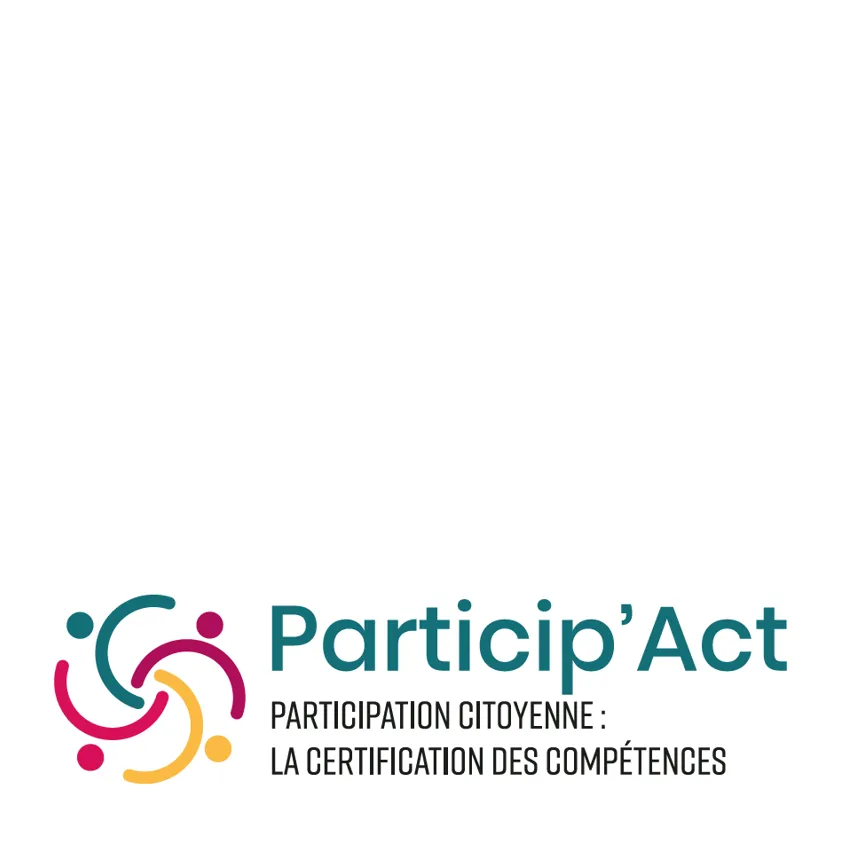 [FAS OCCITANIE] Le Dispositif Particip’ Act est lancé !