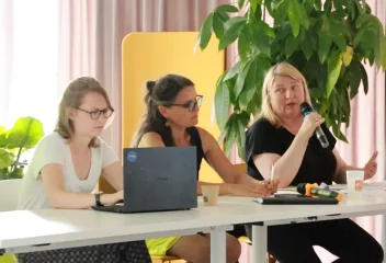 Comment concilier transition écologique et justice sociale ? Retour sur la conférence du 8 juin 2023 à La Roche sur Yon