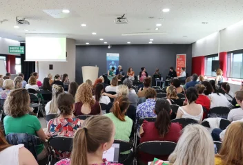 Compte-rendu du cycle Associations –Bailleurs sociaux du 23 juin 2023