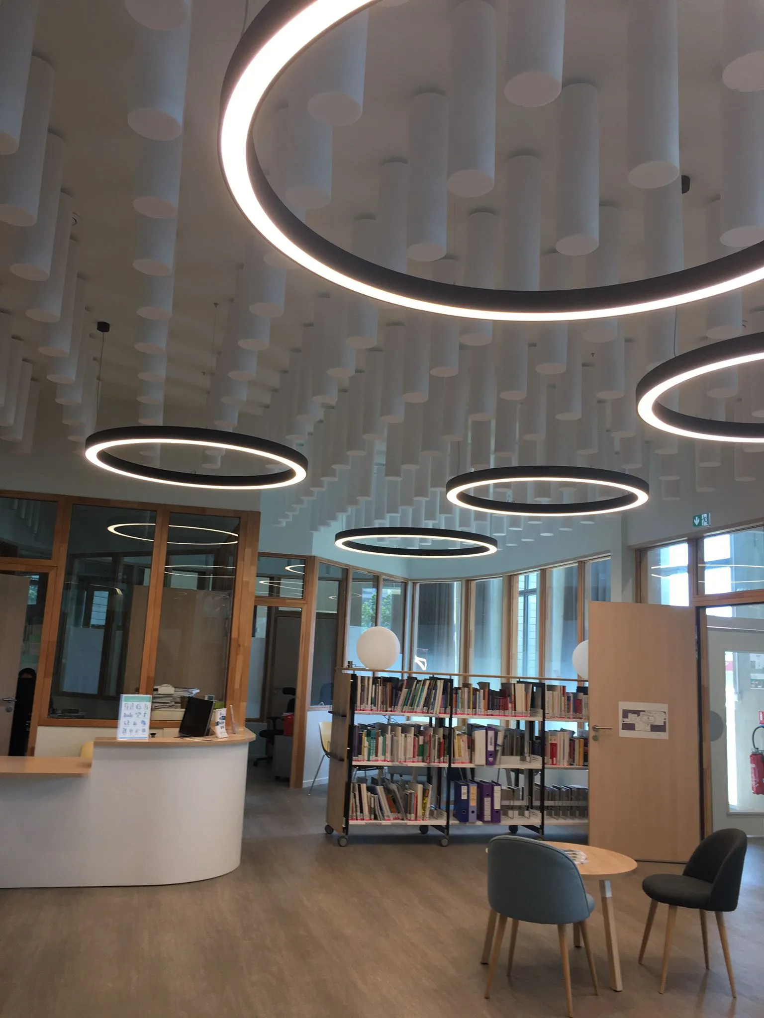 Le CRAIF – Un centre ressource sur les troubles du spectre autistique