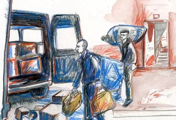 Fin de série : directeur.rices et travailleur.euses sociaux.ales