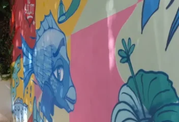 VIDÉO | Respirations : Le Féminin dans l’Art