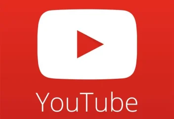Vidéos sur la chaîne Youtube de la FAS AURA !