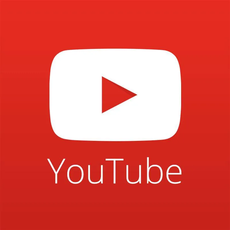 Vidéos sur la chaîne Youtube de la FAS AURA !
