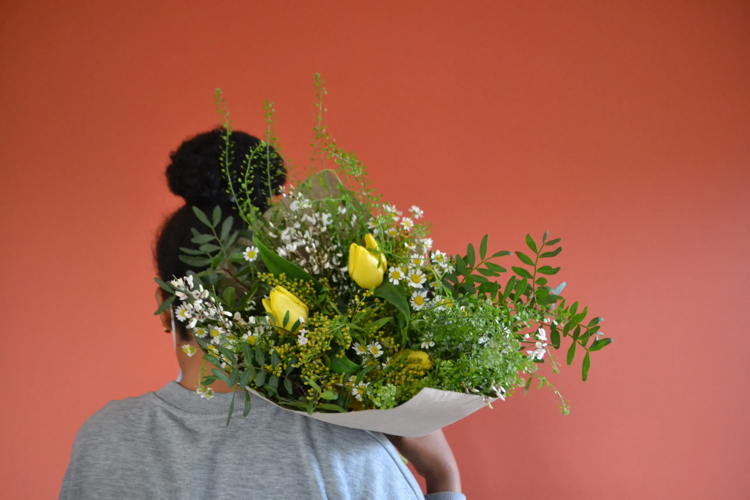 « Association fleurie, écologique et solidaire » : portrait de l’association Du Pain et des Roses à Nantes