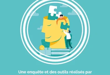 Publication du guide “Travail Pair, Santé Mentale et Lutte contre les Exclusions